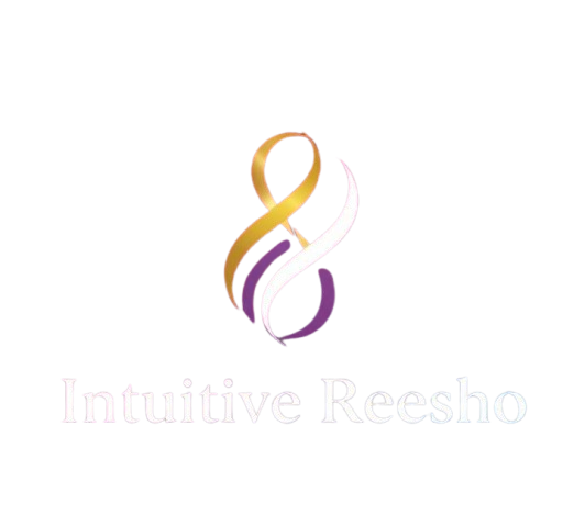 Intuitive Reesho